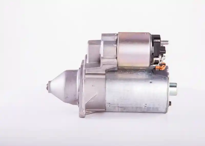 BOSCH F 000 AL0 304