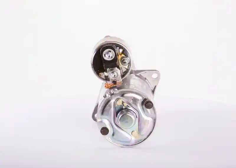 BOSCH F 000 AL0 304