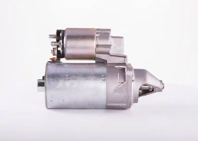 BOSCH F 000 AL0 304