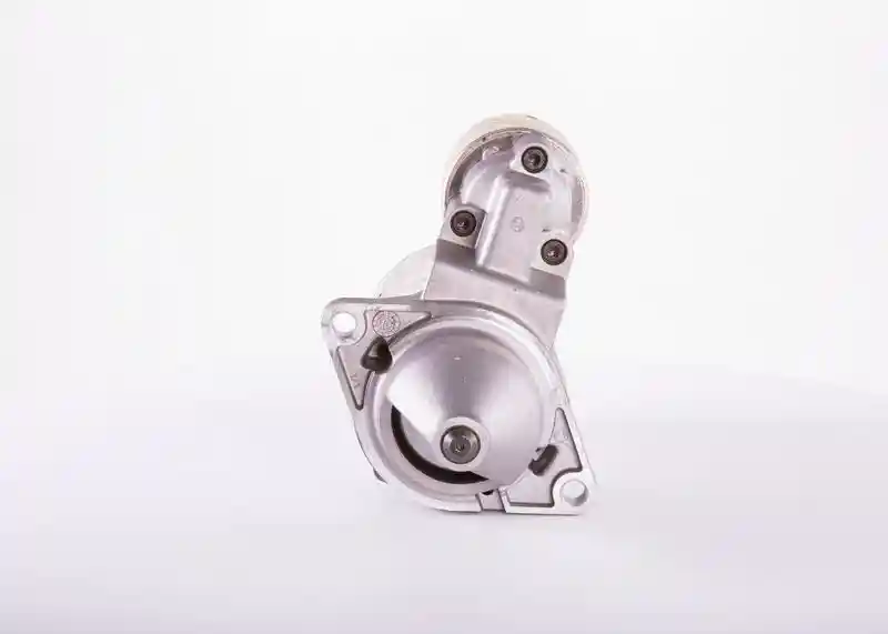 BOSCH F 000 AL0 304