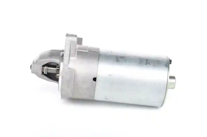 BOSCH F 000 AL0 319