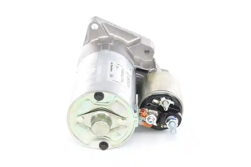 BOSCH F 000 AL0 319