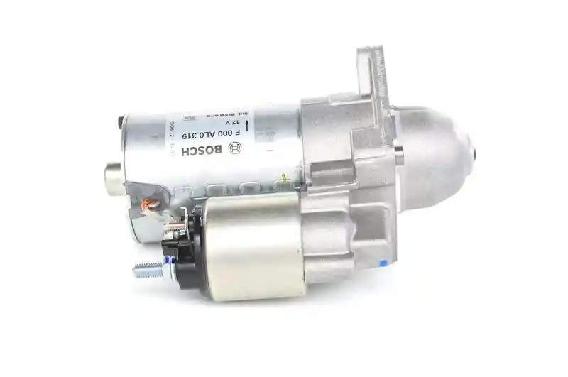 BOSCH F 000 AL0 319