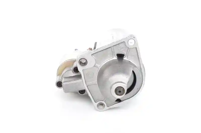 BOSCH F 000 AL0 319