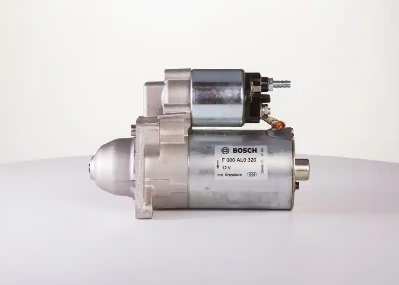 BOSCH F 000 AL0 320