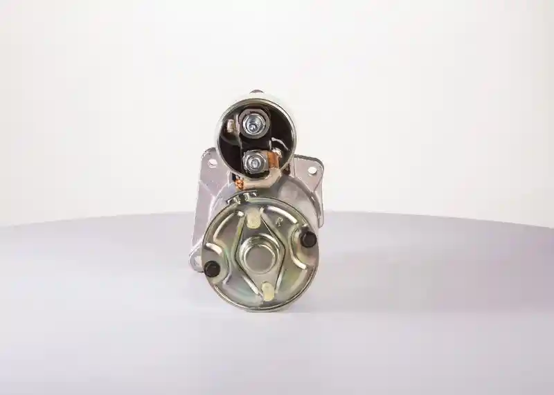 BOSCH F 000 AL0 320