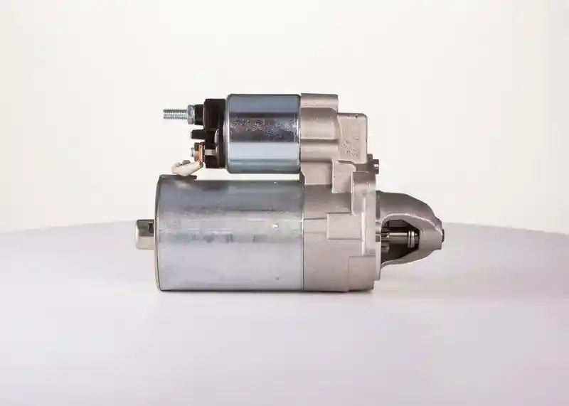 BOSCH F 000 AL0 320