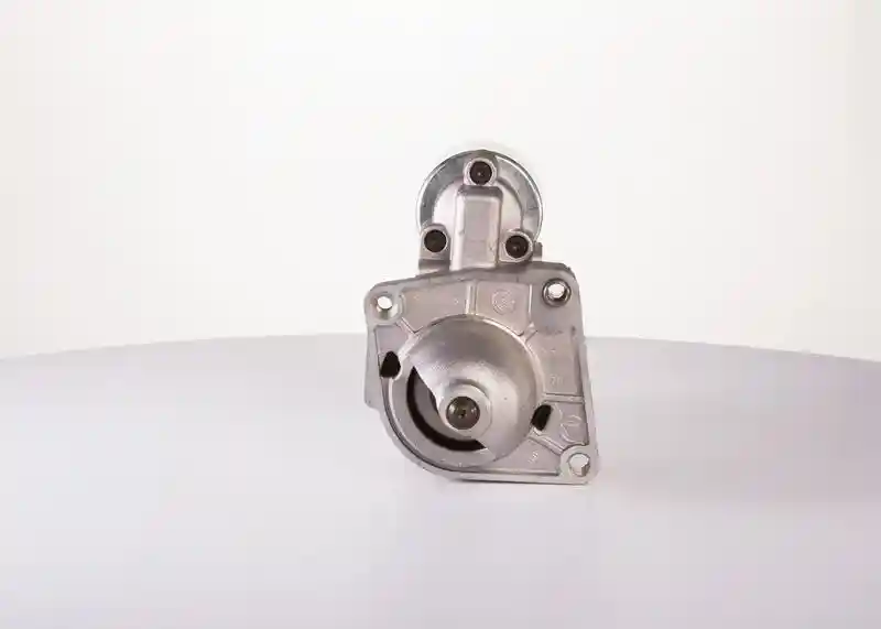 BOSCH F 000 AL0 320
