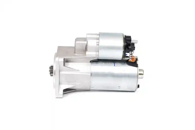 BOSCH F 000 AL0 413