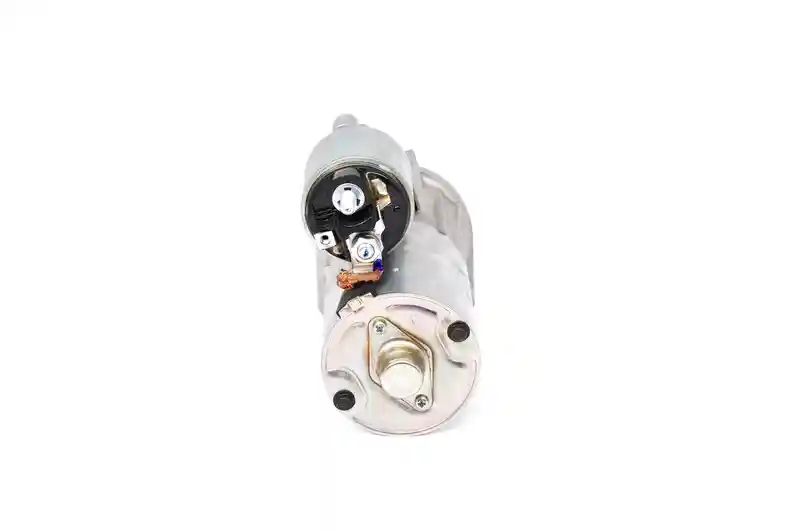 BOSCH F 000 AL0 413