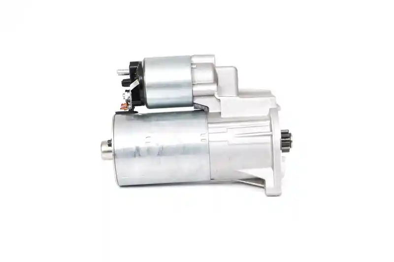 BOSCH F 000 AL0 413