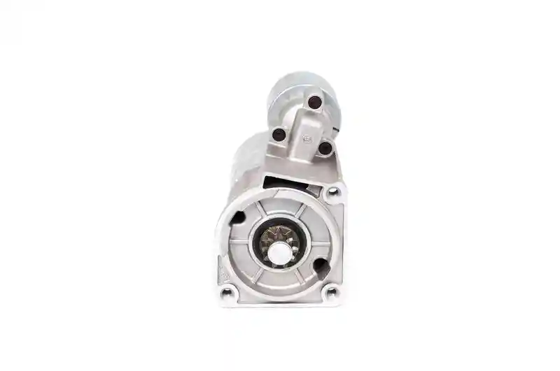 BOSCH F 000 AL0 413