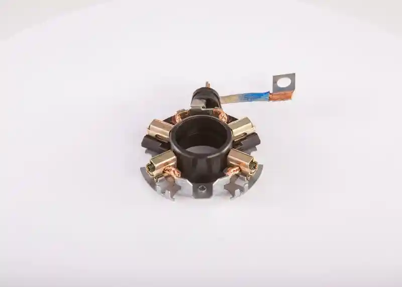 BOSCH F 000 AL1 258