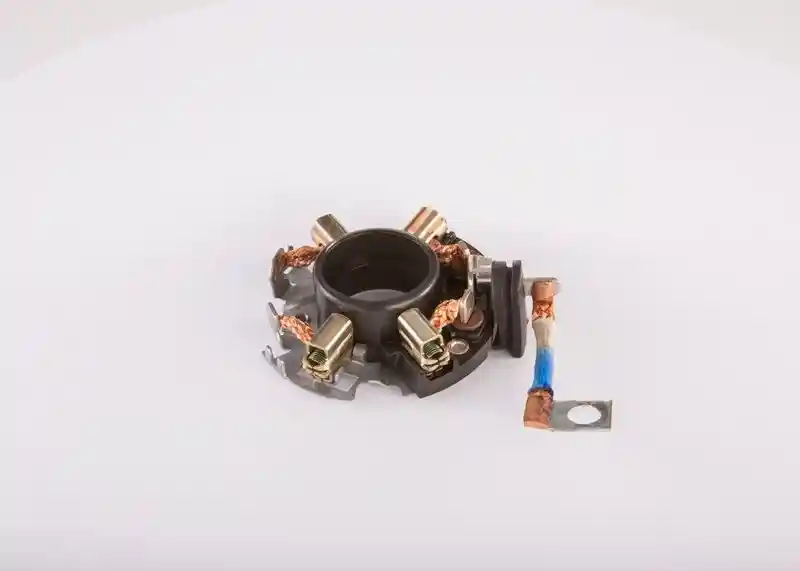 BOSCH F 000 AL1 258