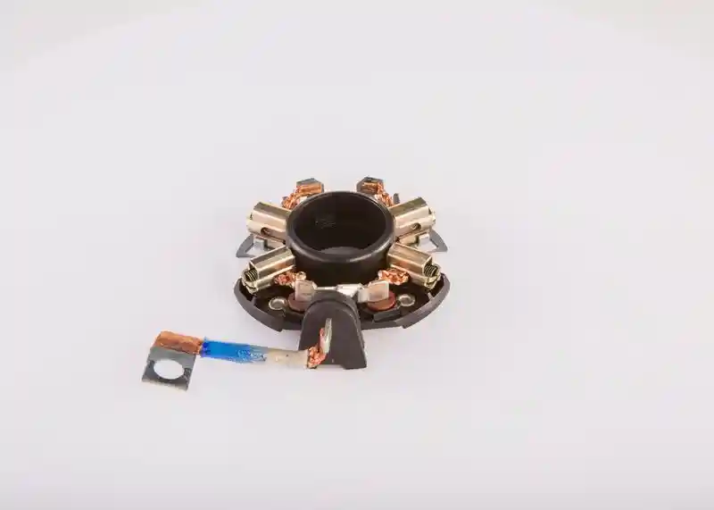 BOSCH F 000 AL1 258