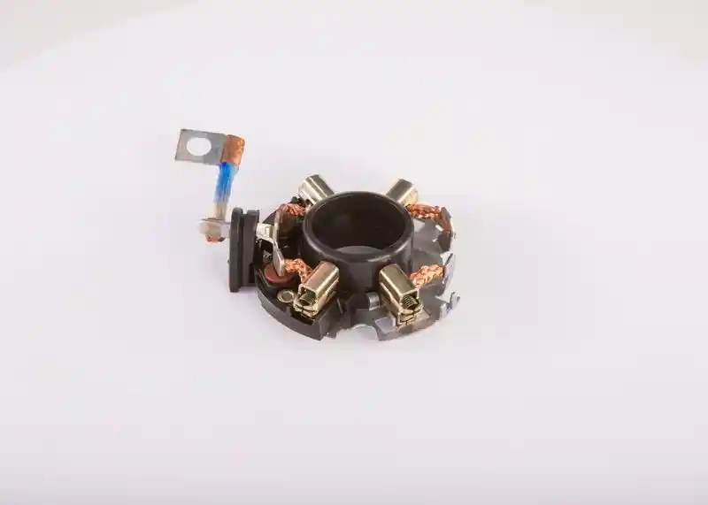 BOSCH F 000 AL1 258