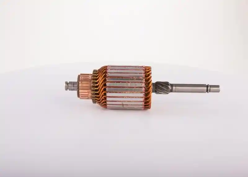 BOSCH F 000 AL1 506