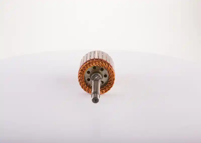 BOSCH F 000 AL1 506