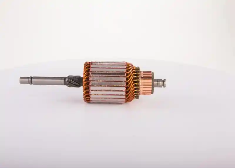BOSCH F 000 AL1 506