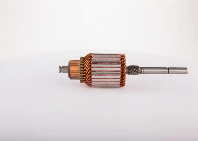 BOSCH F 000 AL1 521