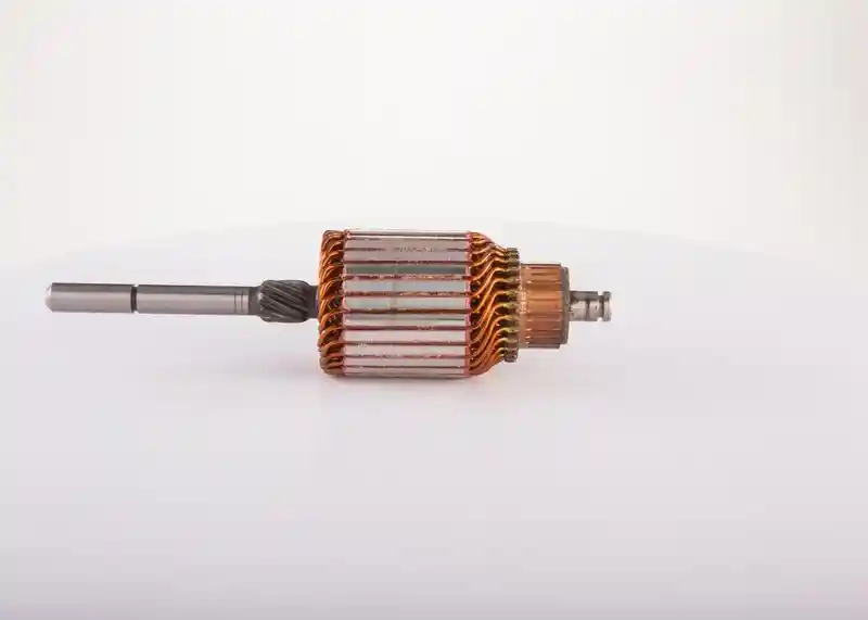 BOSCH F 000 AL1 521