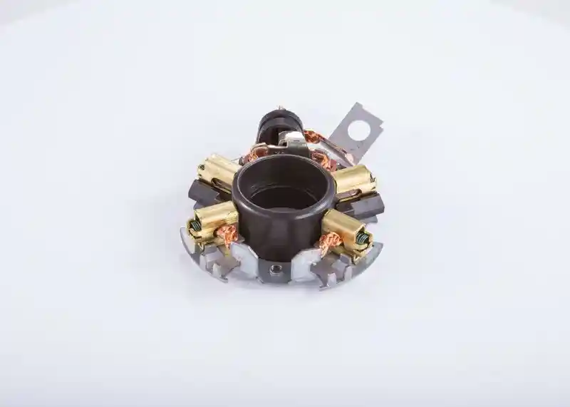 BOSCH F 000 AL1 919