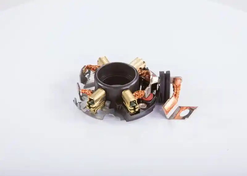 BOSCH F 000 AL1 919