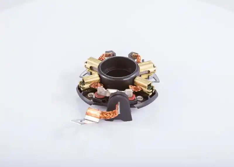 BOSCH F 000 AL1 919