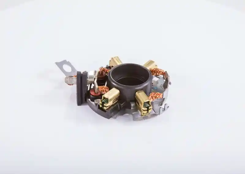 BOSCH F 000 AL1 919