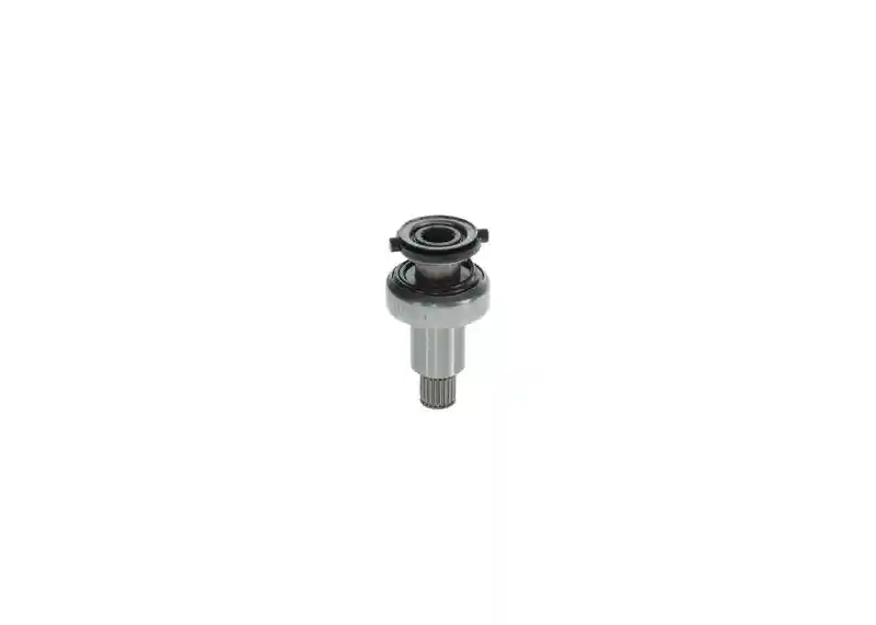 BOSCH F 000 AL3 001