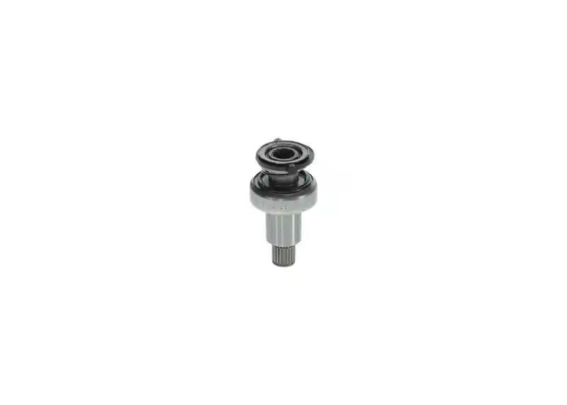 BOSCH F 000 AL3 001