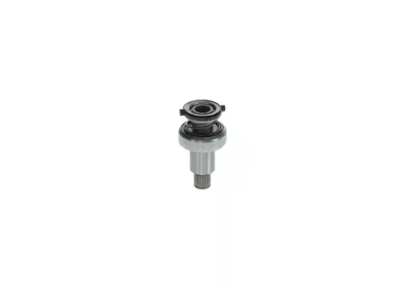 BOSCH F 000 AL3 001
