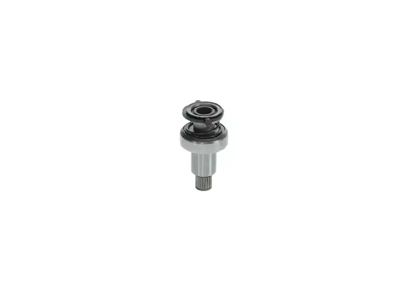 BOSCH F 000 AL3 001