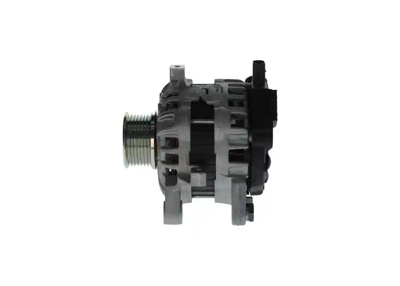 BOSCH F 000 BL0 131