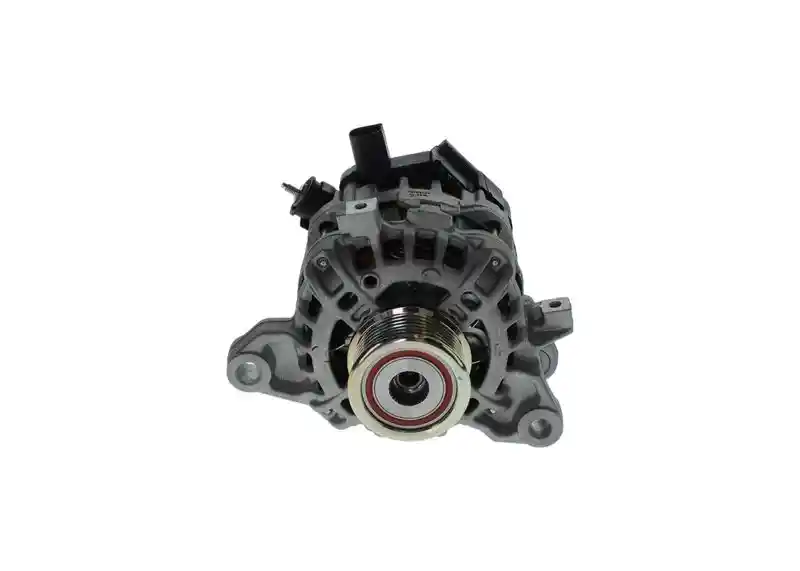 BOSCH F 000 BL0 131