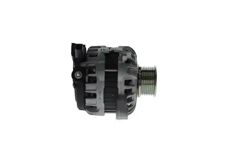 BOSCH F 000 BL0 131