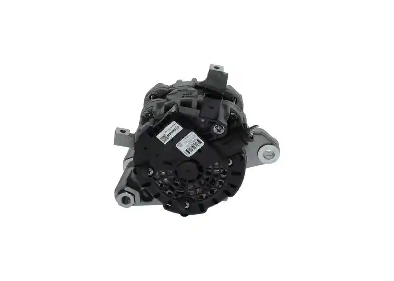BOSCH F 000 BL0 131