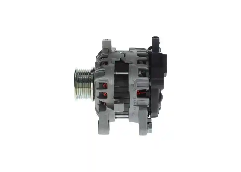 BOSCH F 000 BL0 1A3