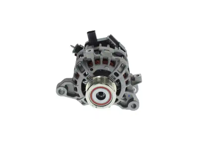 BOSCH F 000 BL0 1A3