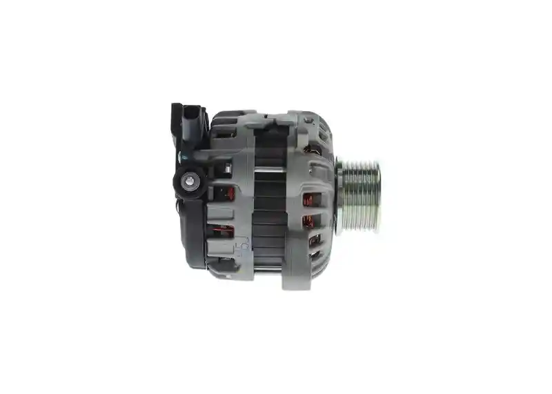 BOSCH F 000 BL0 1A3