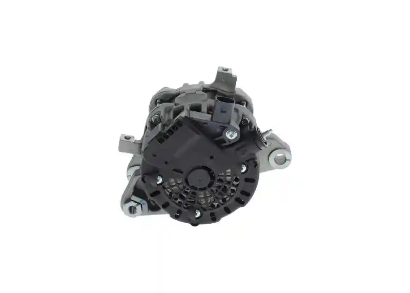 BOSCH F 000 BL0 1A3