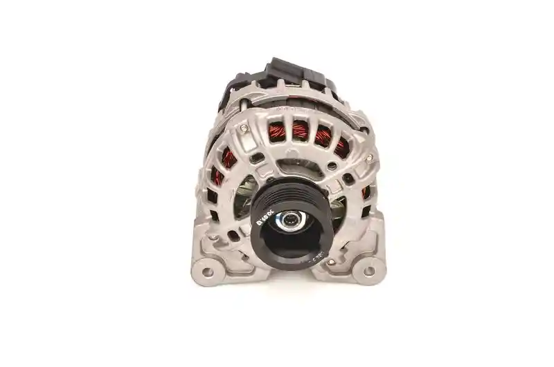 BOSCH F 000 BL0 408