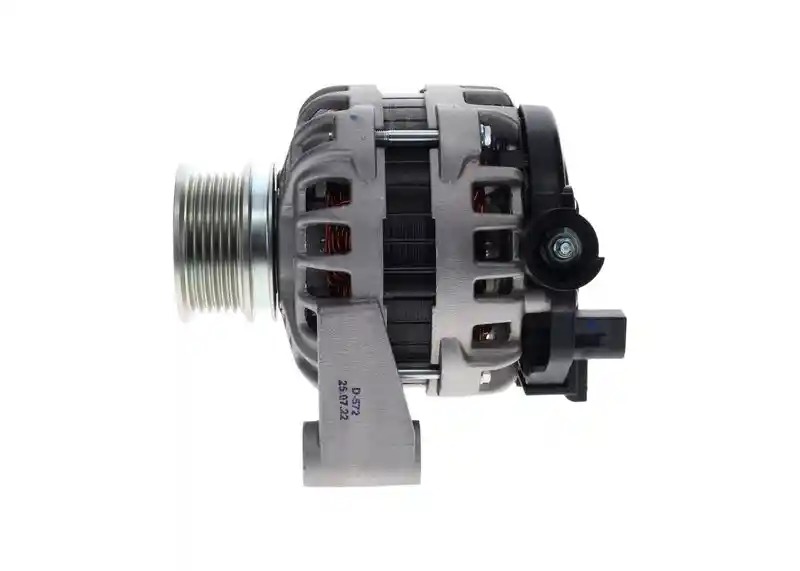 BOSCH F 000 BL0 423