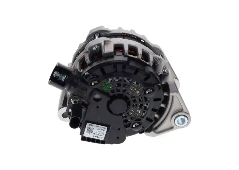 BOSCH F 000 BL0 423