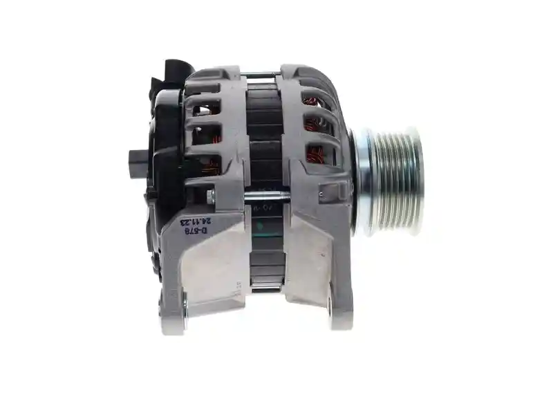 BOSCH F 000 BL0 423
