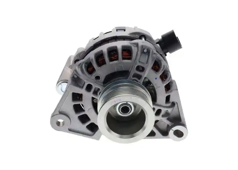 BOSCH F 000 BL0 423