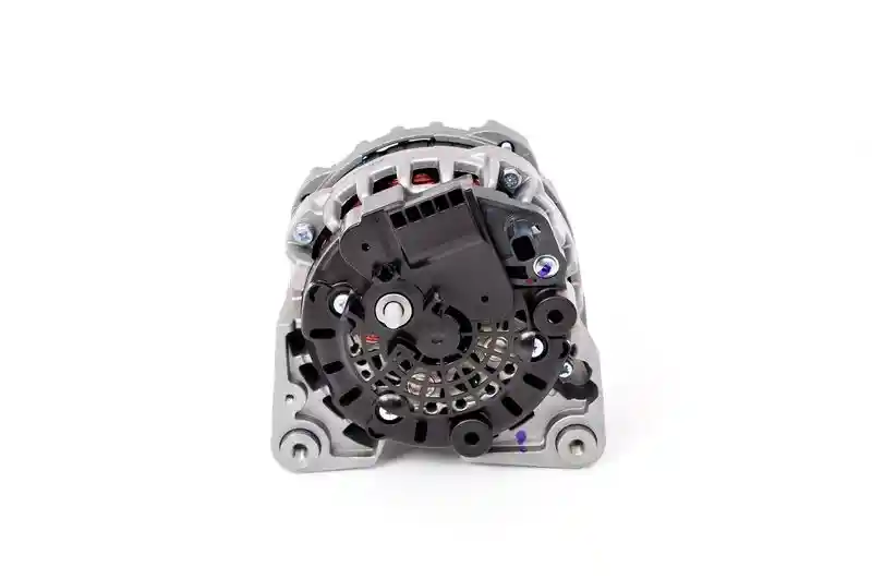 BOSCH F 000 BL0 458