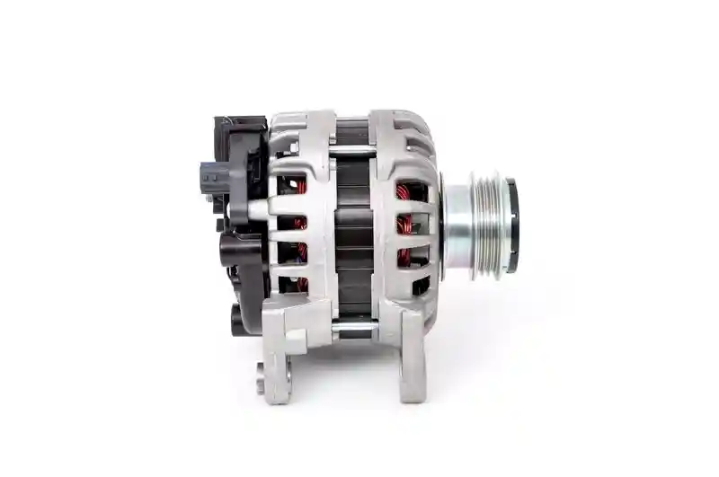 BOSCH F 000 BL0 458