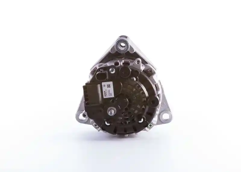 BOSCH F 000 BL0 465