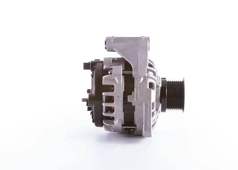 BOSCH F 000 BL0 465